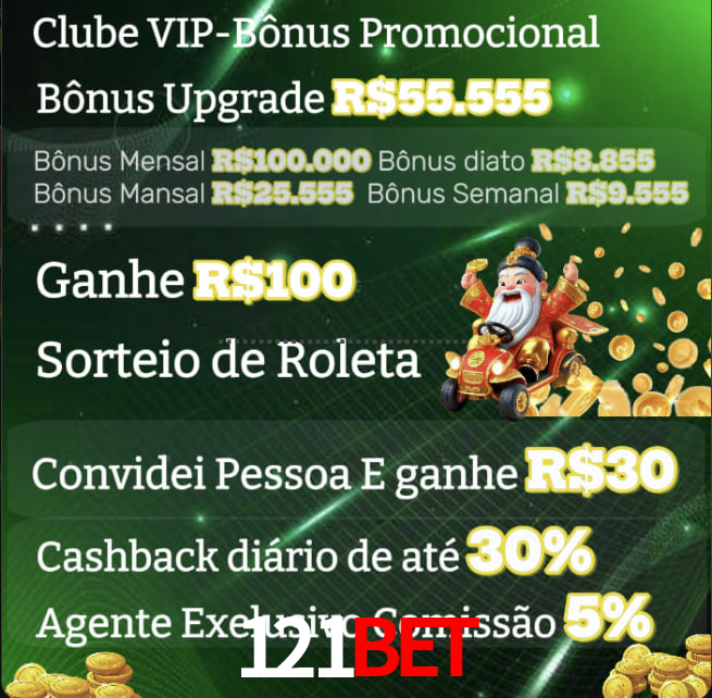 Login-E-Registro-Registro