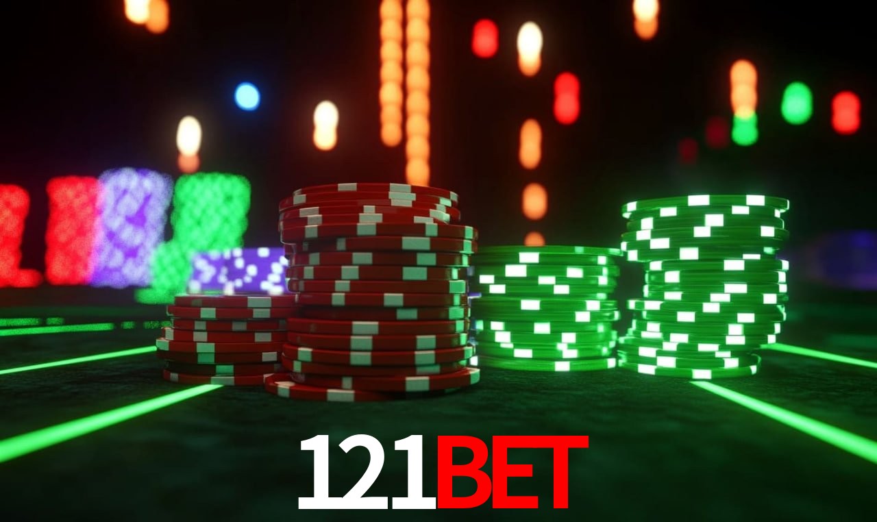 Basketball Betting 121bet