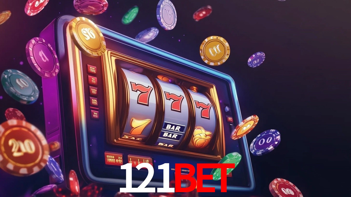 Exclusive Games 121bet
