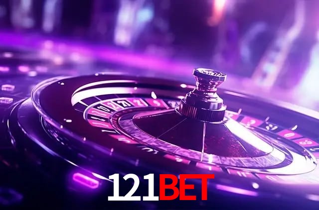 Desvendando o Mundo dos Jogos Virtuais na 121bet