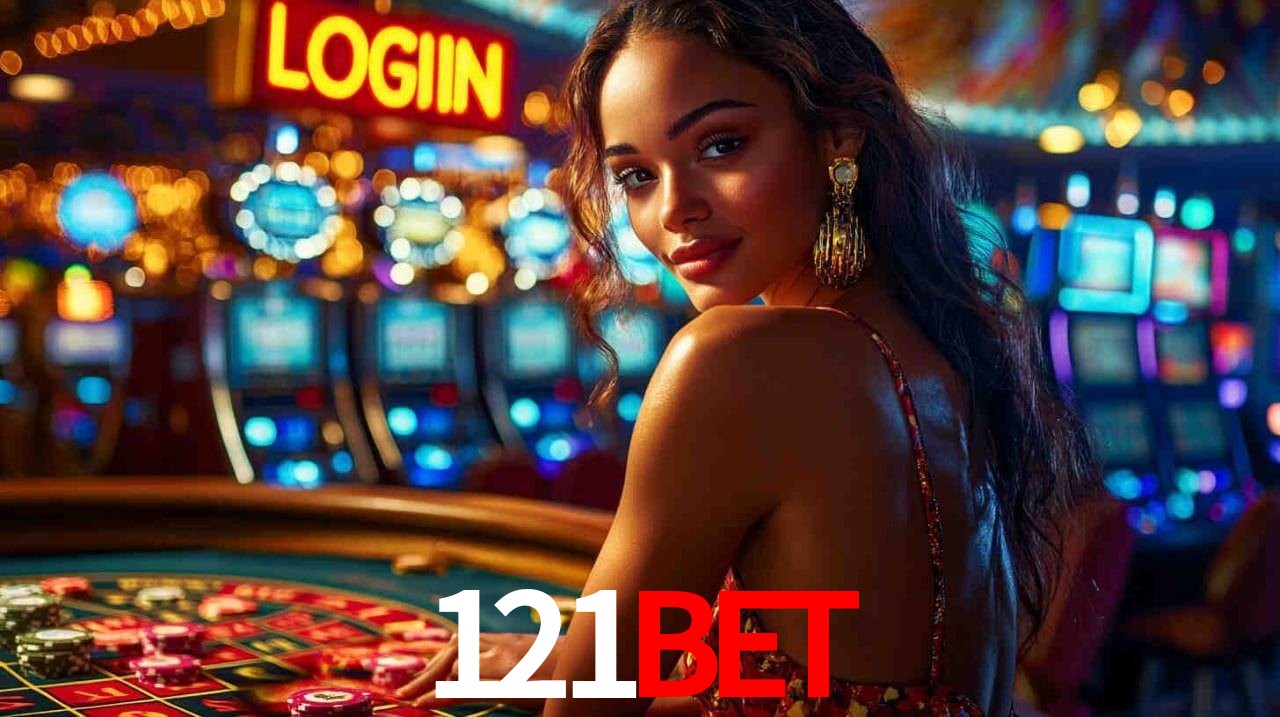 Descubra o Programa VIP da 121bet: Vantagens Exclusivas para Jogadores