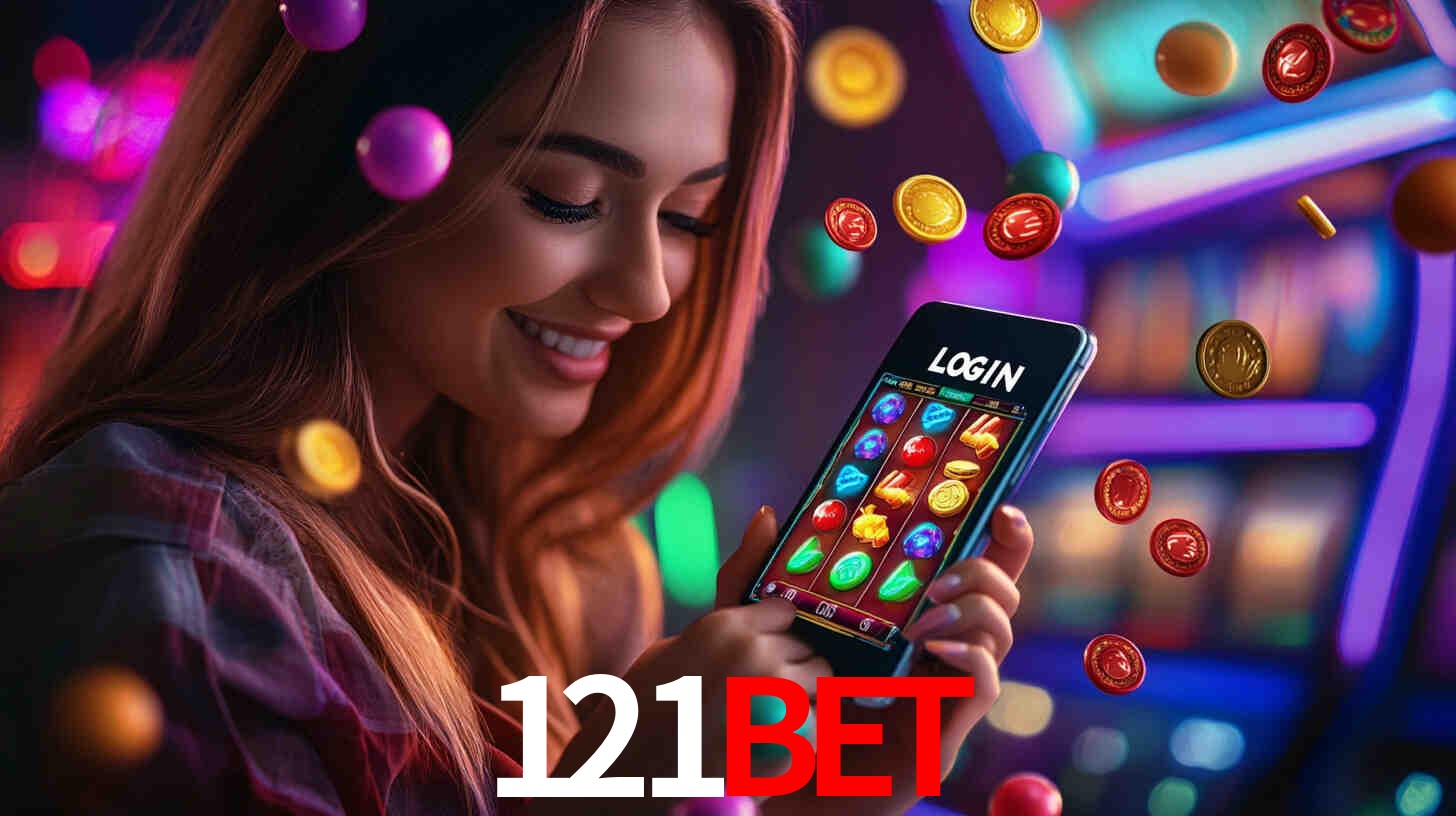 121bet: Jogue Crash e Experimente Alta Recompensa Instantânea