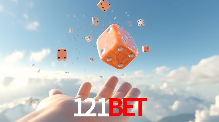 VIP Casino 121bet