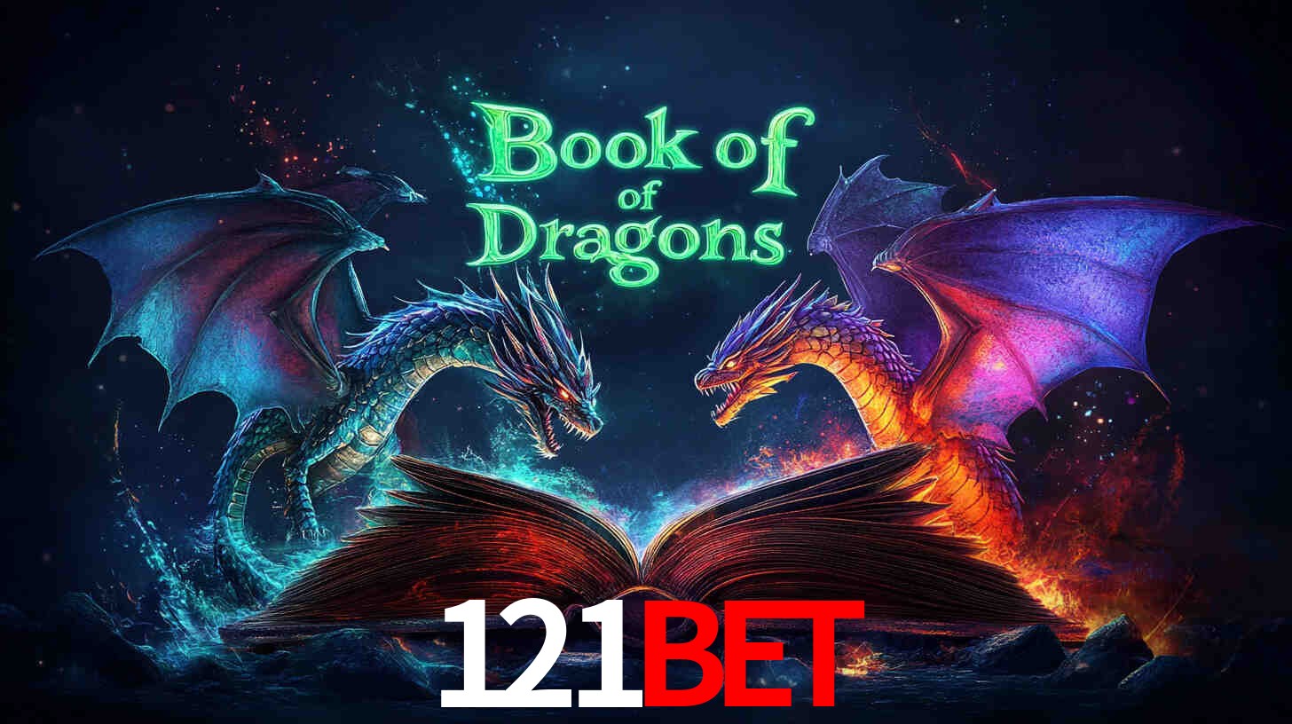 Mesa de Blackjack 121bet