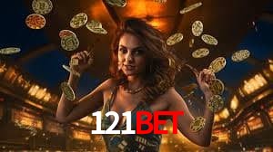 Sports Statistics 121bet